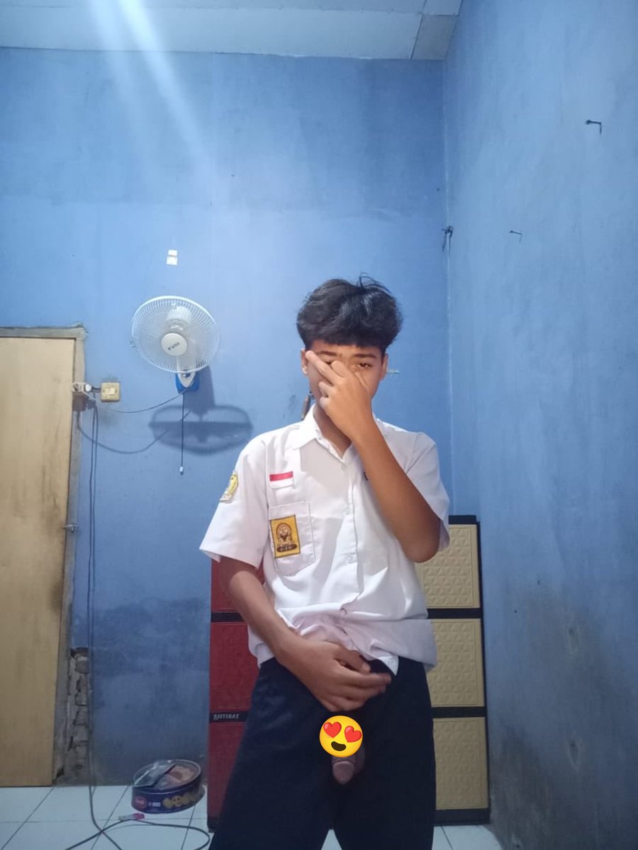 Falennul's tweet photo. Vullnya ada di BIO! https://t.co/qOnMluoLuD