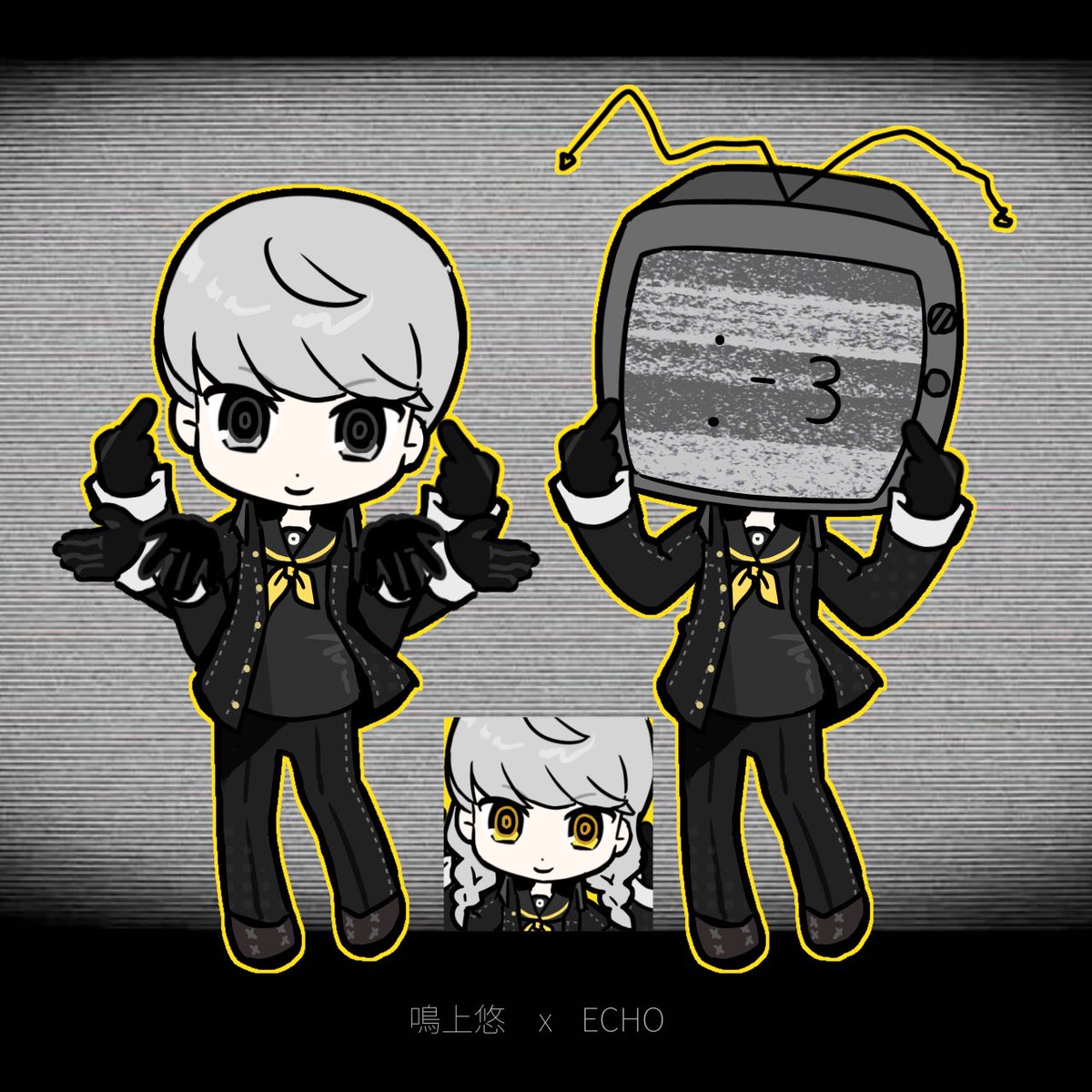 IQ004i's tweet photo. https://t.co/7Yk461y9oV