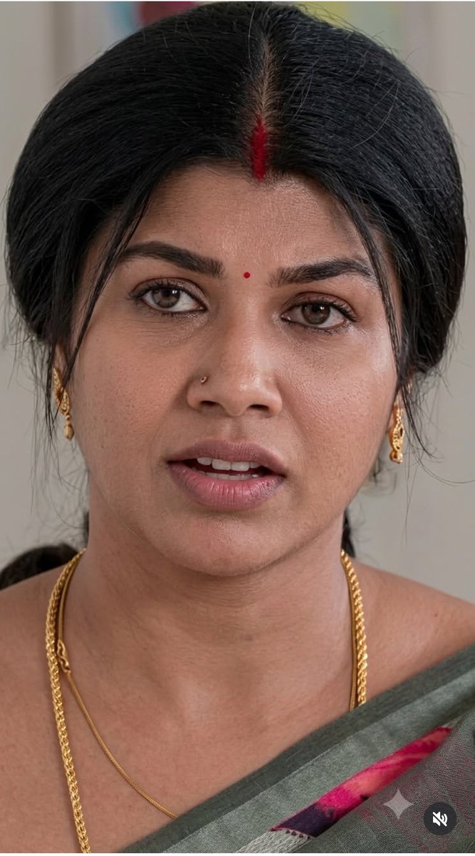TamilCouple2's tweet photo. https://t.co/BKHLeYTRCF