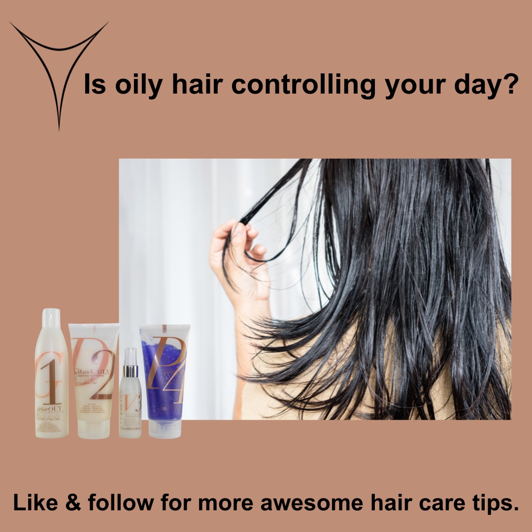 ShainaMiche1's tweet photo. Oily hair controlling your entire day? Yeah… that ends now. Belegenza’s Oily Hair Balancing Package is basically your “oil-control switch, ” and once you flip it, everything gets easier. Here’s the deal
1. Your scalp stops freaking out. Oily hair https://t.co/0vipmcoM40