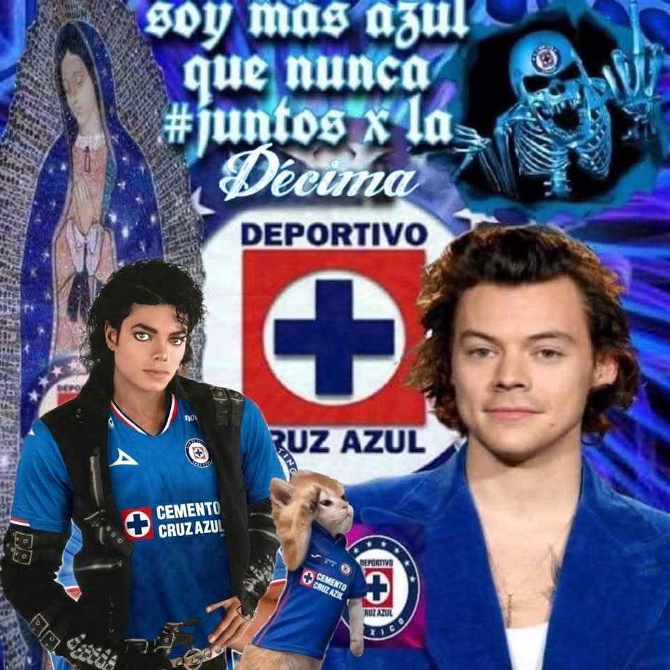 ZaveryK51's tweet photo. @xyourgirl_val JAJAJAJAJA nmms awebo https://t.co/O1vFby0CTh