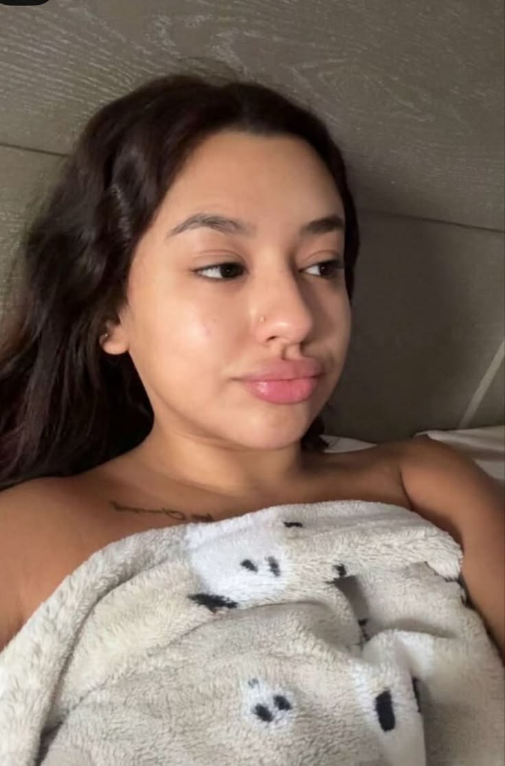 Sophia5mos's tweet photo. Sexy and classy  ❤
Wanna ride with me 🍆🍑? https://t.co/VZuPexZZiO