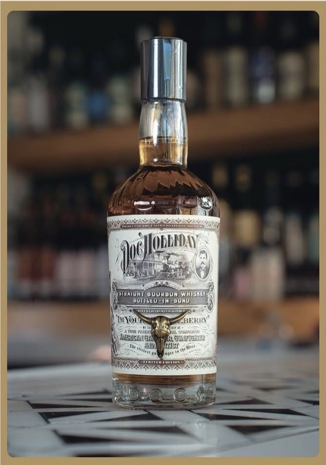 silesiabrands's tweet photo. Head over to Val’s Downtown in Chandler! 🙌🥃

118 W Boston St
Chandler AZ
Tuesday, 7-10
Thursday - Saturday, 7-12

#valsdowntown #docholliday #bourbon #chandleraz https://t.co/3CY6DnOONr