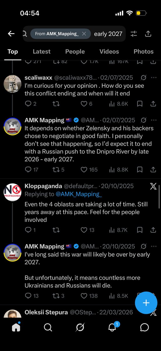 jabrilslife's tweet photo. @ghostofRoc @TigerKnowz @RepJeffries @ghostofRoc don’t forget to hold amk accountable, you made a bet with him when he was drunk on hubris, remember😂 https://t.co/KR2Xr2sZ3j