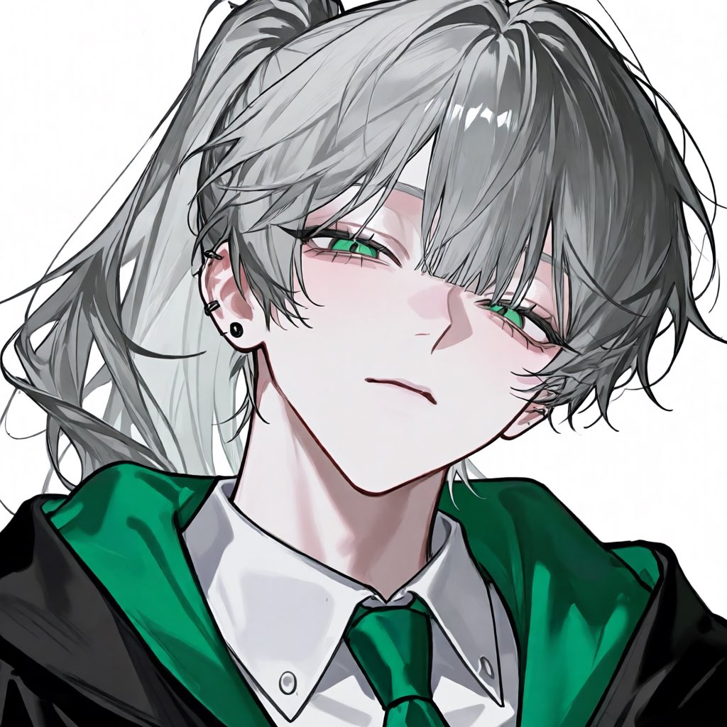 sirogamiKami's tweet photo. https://t.co/A6xUq4ZwKy