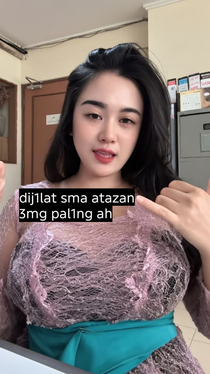 swezdhia tweet picture