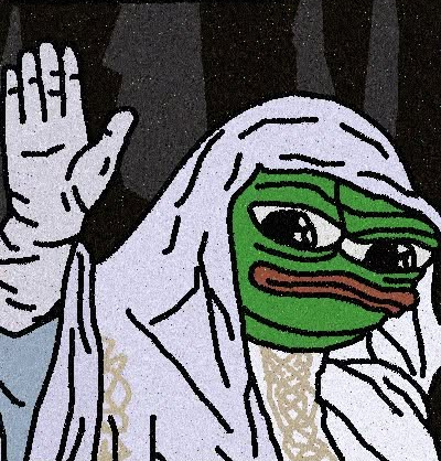 mellometrics's tweet photo. Daily Memecoin Recap - September 16

clarity act denied + fed hikes rates 25 bps. the worst is behind us

Paid - Direct Fees To Twitter Accounts
$paid -> hit $28m
$elon -> hit $5m, fees directed towards @elonmusk
$kevin -> hit $1.5m, AI dev - fees sent to him through $paid
- @UsePaid 
- people are directing fees of tokens to elon, and other notable figures
- prev head of product at X @nikitabier replied recently saying it's creative + gave feedback. this alone sent it from 12m to 26m

Coinbase Lists Bluechip
$bluechip -> hit $21m
- first stock paired memecoin listed by @coinbase 
- was added to roadmap, and listed 2 hrs later, making it one of the fastest listings ever

Arc Mainnet Launch (@circle's chain)
$COOL -> hit $7m
$usdc -> hit $6m, upside down cat - good ticker & pairing: usdc/usdc (circle is usdc's issuer)
$usdc -> hit $5m, FatCatBatRatWifHat
$architects -> hit $4m
$pi -> hit $3m
$ai -> hit $2m
- @circle's chain @arc launched mainnet today

Arc PVP
$DUKE -> hit $8.4m, shilled by arc head of product @0xrachelita
- there was another dog token that was running but got vamped after she shilled $duke

Arc Launchpads
$argus -> hit $36m
$tolly -> hit $24m
$long -> hit $14m
$faze -> hit $9m
$minara -> hit $6m
$creo -> hit $1m
- all the above are launchpads on @arc
- there is more launchpads than actual memes on arc

Facebook's Agent
$MUSEBOOK -> hit $12m
- meta/facebook named their new agents "muse"
- Wyn created a new agent platform "musebook"
- similar to moltbook (prev agent meta)
- different agents (muse) can talk to each other

Inu Meta
$allinu -> hit $30m, "I'm all inu", dog + all in
$lockinu -> hit $1m

BNB
$蝴蝶人生 -> hit $43m, paired with @Apple 
$果蝇 -> hit $8m

More Plays
$gp -> hit $6m, @RuneScape gold, paired with $gld
$fren -> hit $5m
$pill -> hit $3m, paired with $pump
robinhood:0x1cdb289befdfac8af945a288bcdccc382cb34d32 -> hit $2.5m, does the same thing as @UsePaid 
$fomoball -> hit $1.8m
$DONO -> hit $1m, launch a coin & gift fees to streamers (inspired by @UsePaid)