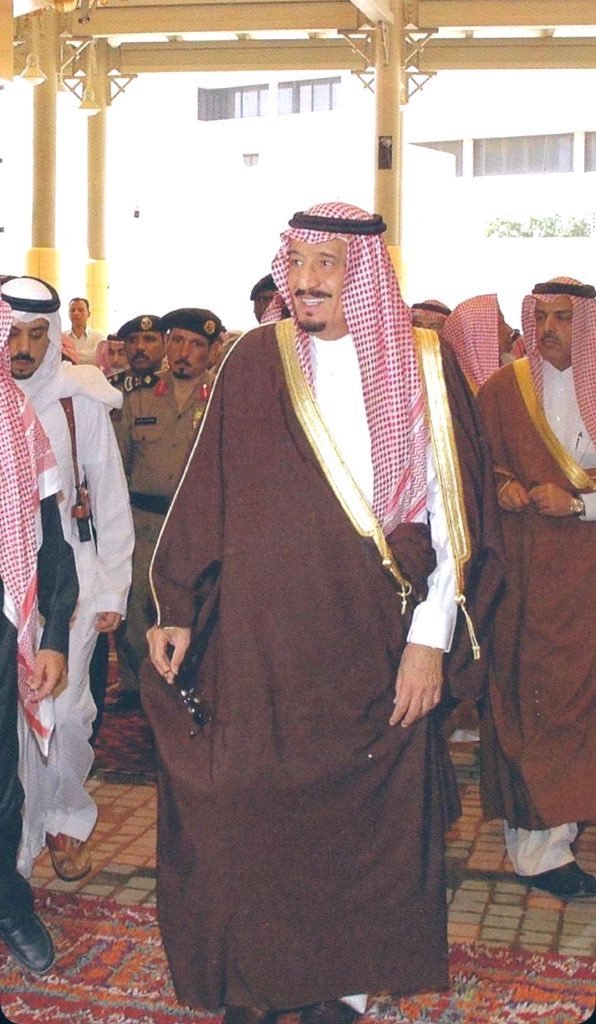 msg1663033's tweet photo. ال سعود  جنة الدنيا على ارضه  ❤ https://t.co/phd90rx98o