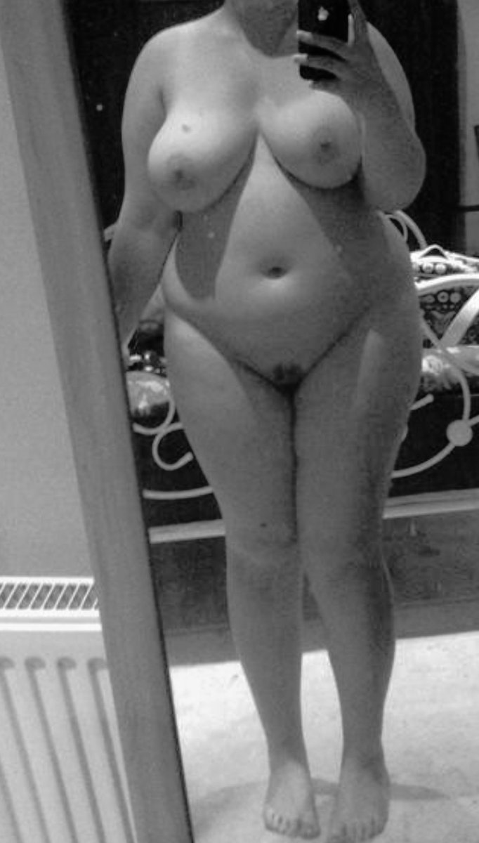 izq32376's tweet photo. Chat hot?🥵🔥💦 https://t.co/QJ1iGEGS4m