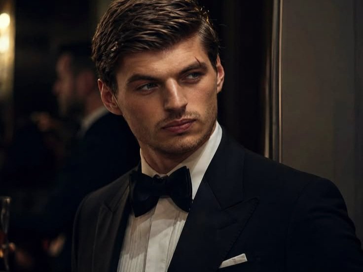 Unicornprince_'s tweet photo. #Maxcar prompt au

Bagaimana bisa aku membenci dunia jika ada kamu didalamnya

Julius Emilian (max) membenci banyak hal di dunia ini sampai akhirnya dia bertemu dengan Oscar Dimitri (oscar) seorang pemuda yang mempunyai cara tersendiri dalam melihat dunia dari sudut matanya. https://t.co/qa2THhVyrQ