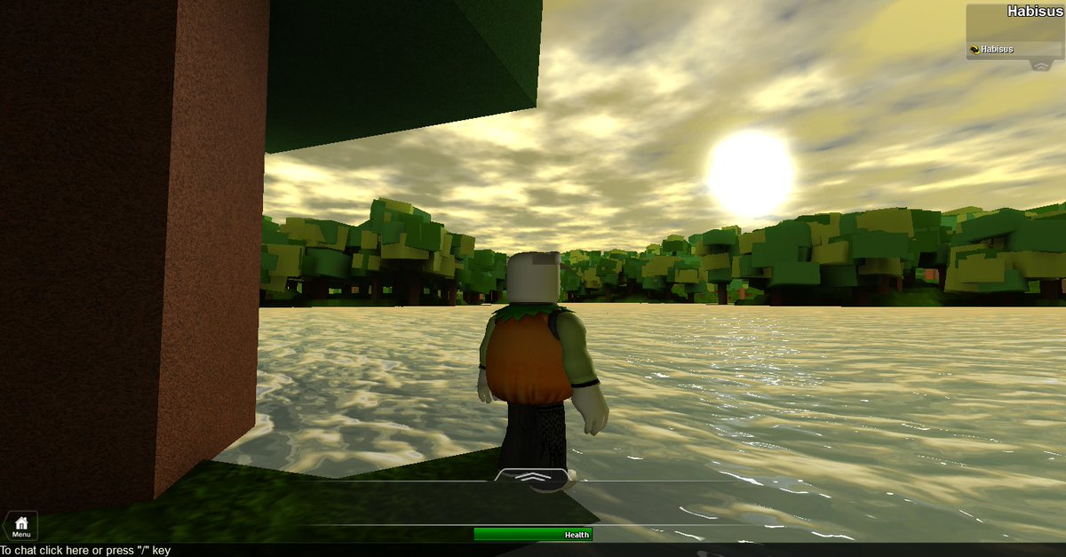 darkark_'s tweet photo. Roblox from 2014—those beautiful, old days.

#roblox #robloxrevival #oldroblox https://t.co/sdDjPYHGLC