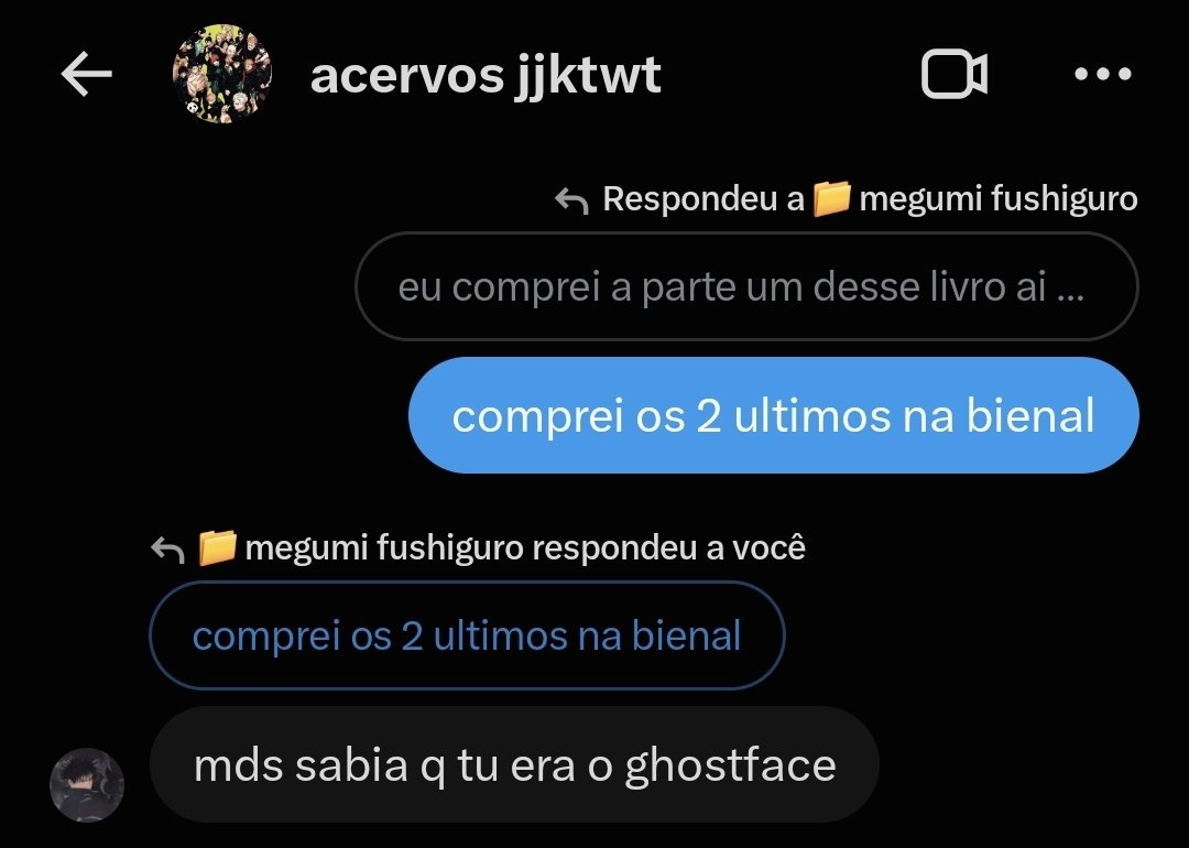 gojoacervo's tweet photo. ? https://t.co/aMsOf3t9UR