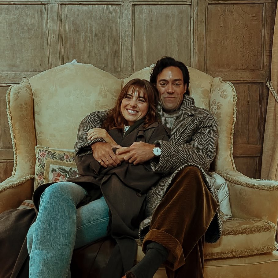 TTWEndsx3's tweet photo. rutag + domestic bliss will mean so much to me <3 https://t.co/iApoCVzSMk