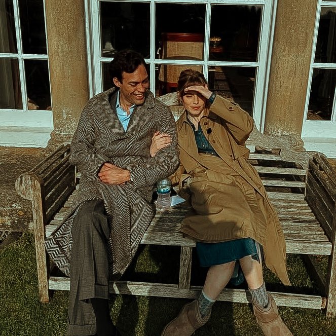 TTWEndsx3's tweet photo. rutag + domestic bliss will mean so much to me <3 https://t.co/iApoCVzSMk