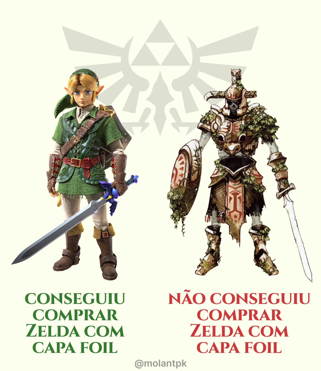 molantpk_'s tweet photo. Hoje nasceram duas timelines novas na franquia Zelda https://t.co/22AePZXnS5