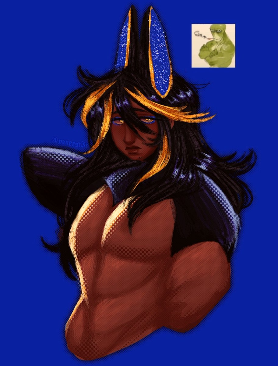 Yane_st3r's tweet photo. Quick little sketch of my oc Eythan 👀
#ocart #ocreference #fyp #FYP https://t.co/SOnz26eMcj