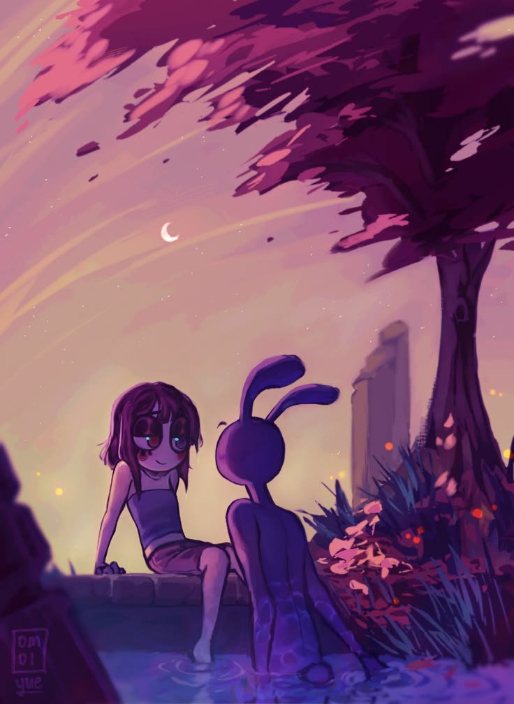 alexaa_jack's tweet photo. #funnybunny #tadc #jax #pomni #tadcfanarts #fanart #commissionopen https://t.co/BgFr8C3aud