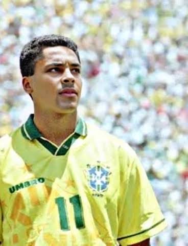 vitrrvini's tweet photo. @Palmeiras https://t.co/bk5pUHmsde