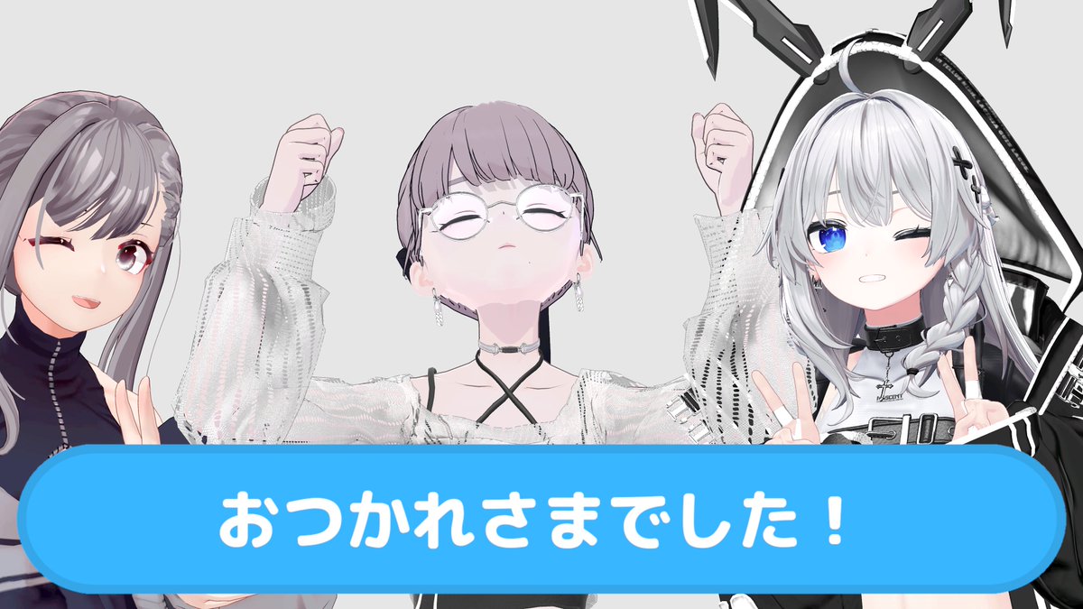 youir7h's tweet photo. さらくもさん「たこ焼き」
やぎ「！？」

さらくもさんすごかった（小並） https://t.co/rz03zMWXoD