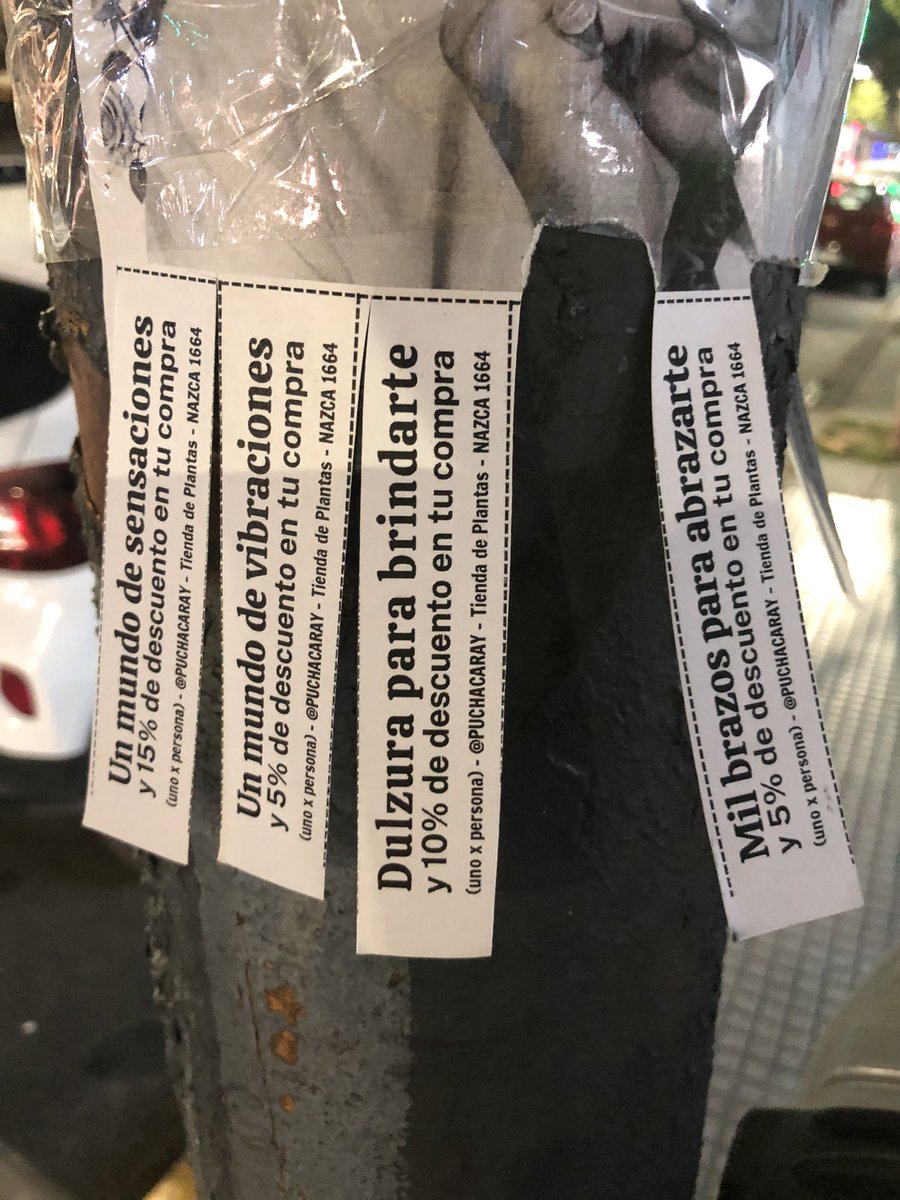 luciannospasaro's tweet photo. estoy totalmente sanado ningún póster hecho con ia puede dañarme nunca más https://t.co/2kwQkyZIB5