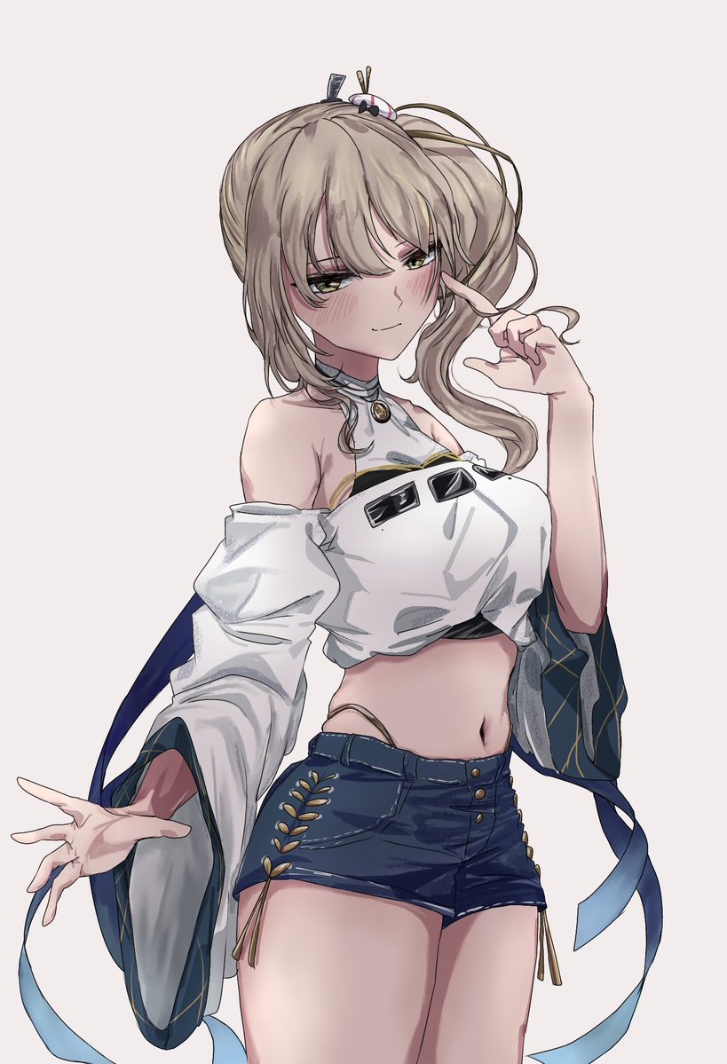 KamataniROC's tweet photo. 竹原せとら   #駅メモ https://t.co/9SGsWgi0YL