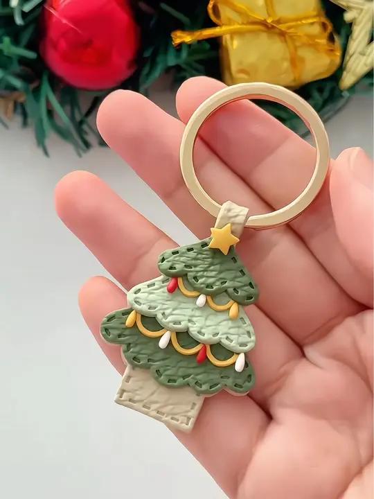 RodolfoRaumdt's tweet photo. Just finished this custom polymer clay mushroom keychain—tiny, cute, and perfect for sprucing up my bag!  Handmade with love, not mass-produced! https://t.co/8bmPtpIIAo