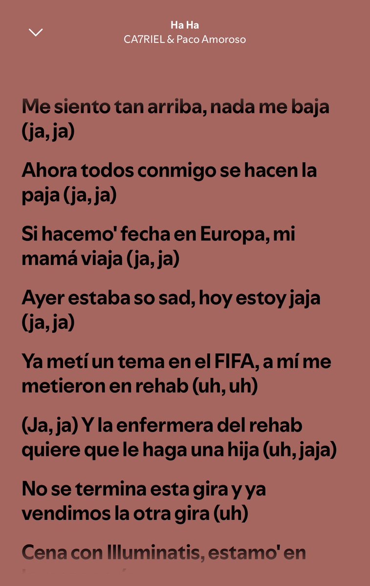 yonofinjo's tweet photo. La gente que dice que los Latin Grammys nominan el talento y el arte??? https://t.co/XHniIkNX9k