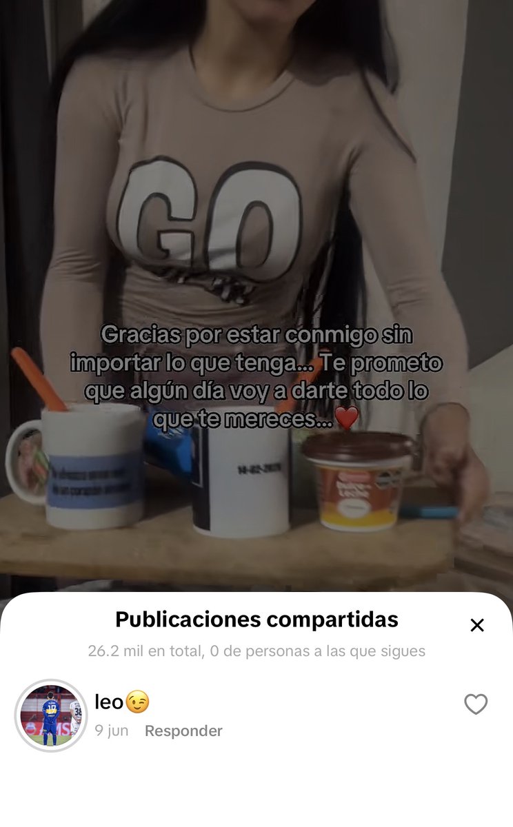 MComiatuex's tweet photo. @Virgiii07 Juraba! Y la dejo apenas debuto https://t.co/MbKLdDTCH6