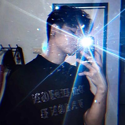 FLUKETH13's tweet photo. #NewProfilePic https://t.co/uM95eiKEvx