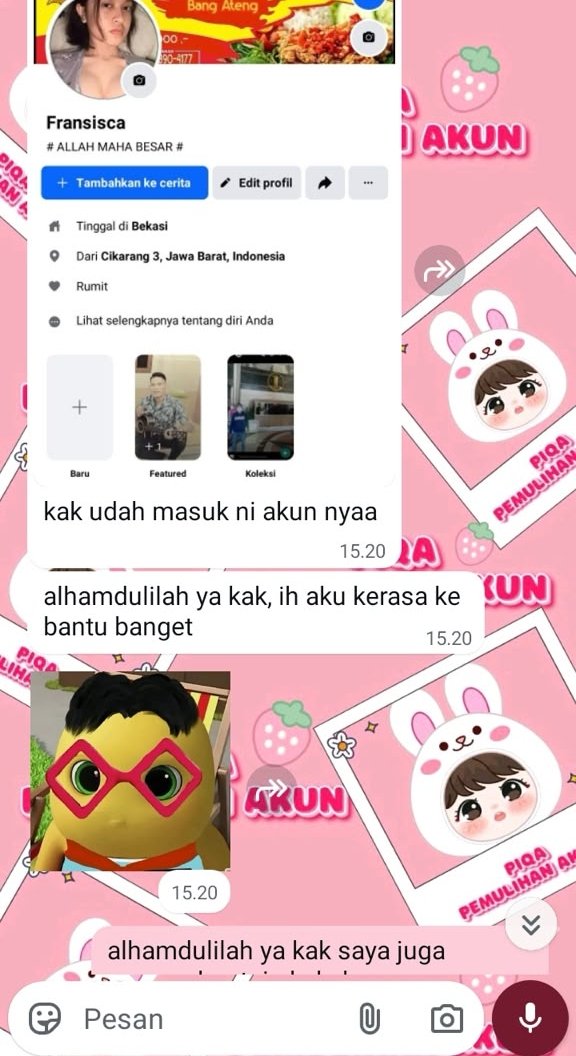 aruivc tweet picture