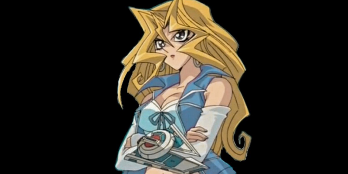romanticalduels's tweet photo. ㅤ♡ྀི ₊ : #mvrp ; #ygorp ; #yugiohrp https://t.co/AXLe77XB5z