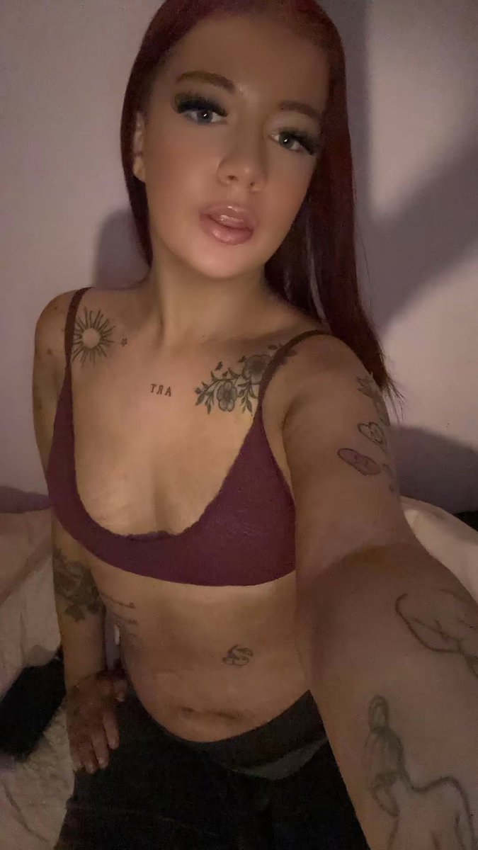 princesscherrx's tweet photo. £30 for my my eyes only? 25 pics and videos🙈💗 only on for the next 5 hrs!!!

findom paypigs https://t.co/u3MIhwn8d0