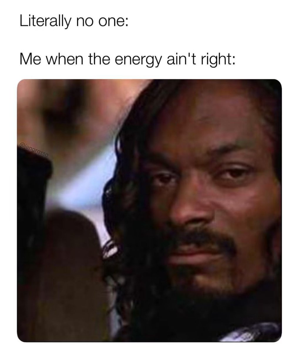 WholesomeMeme's tweet photo. https://t.co/c8X56Cu9Gj