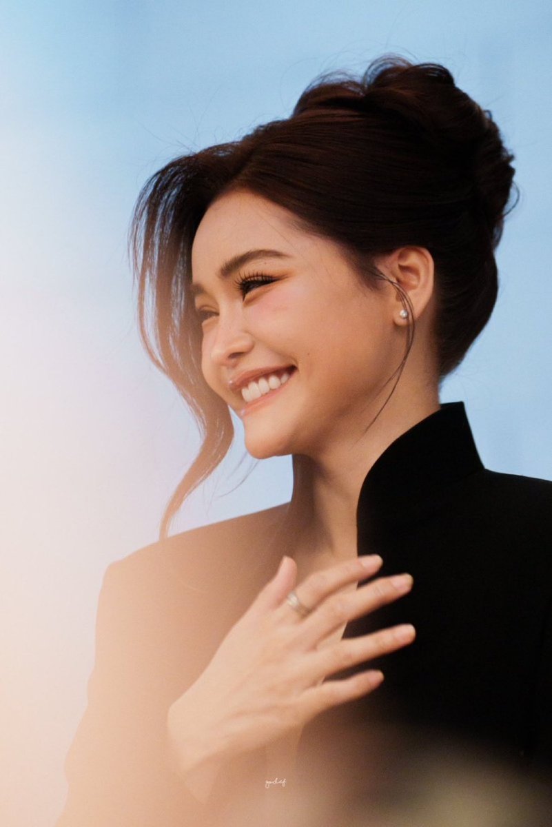 EngfaDom_MY's tweet photo. P’Fa, loving you is the greatest honor of our lives and the easiest thing we've ever done 🤍.

#OnlyLoveForEngfa https://t.co/pxDHmpC6z3