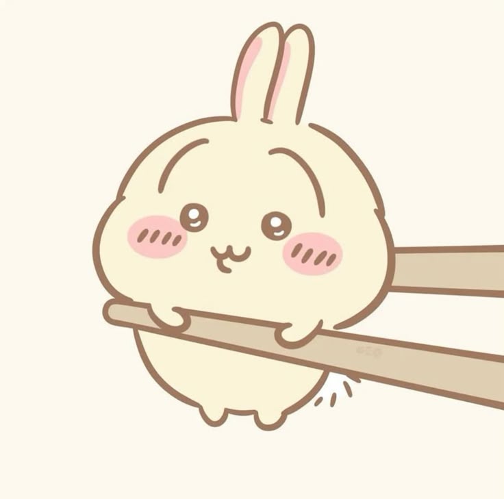 AtiuWanda's tweet photo. 円盤買ったらすぐ見る気になった！ https://t.co/iPcjqPPDLA