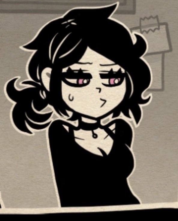 Winveta's tweet photo. gooning to messages from someone you no longer talk to is the most humiliating thing ever https://t.co/3bjdpcA8EC