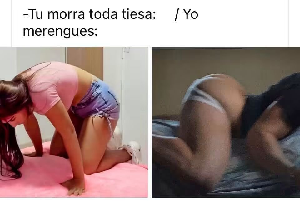 Morenosabrosx's tweet photo. https://t.co/fuj0Fb3omv