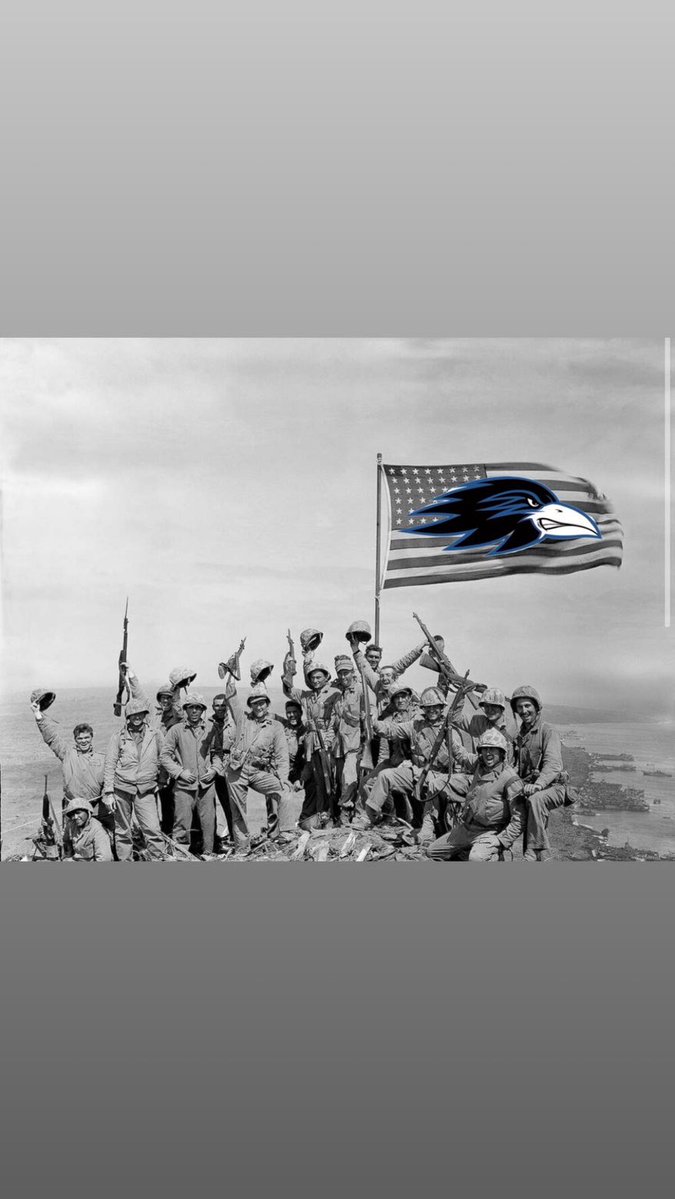 GPopSr_'s tweet photo. Goodluck to all burners on this tragic day. Onw on top. #fuckwest https://t.co/1p8Rf81Pql