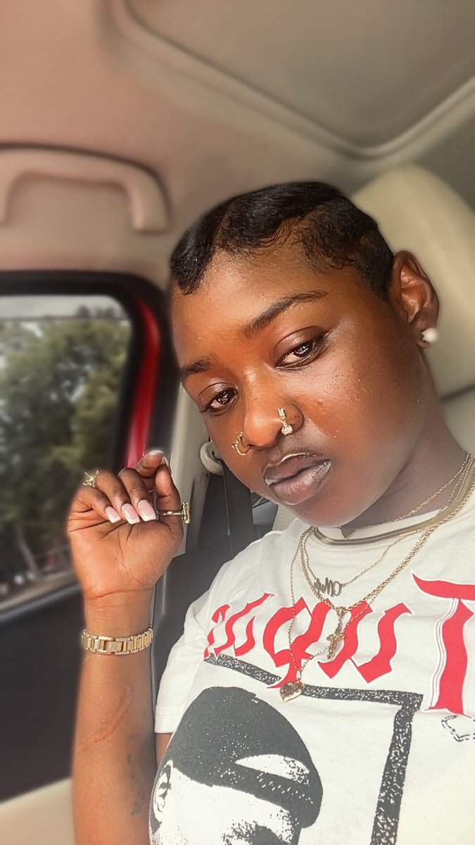 theblackhefnaa's tweet photo. 🤤 https://t.co/4YirODzc8e