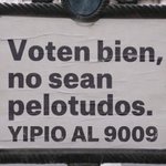 Photo by YIPIO FINALISTA | YIPIO AL 9009 (@yipiofans)