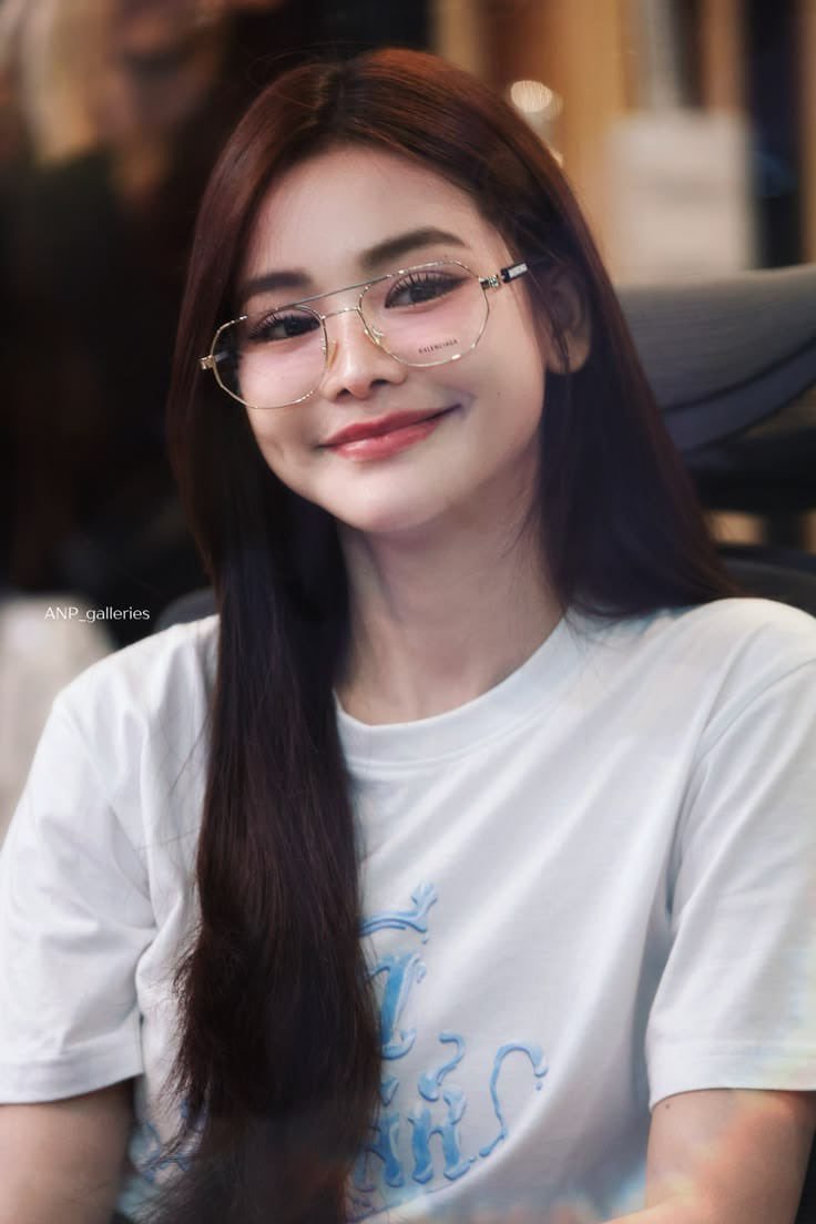 fateathai's tweet photo. Não importa o momento, você tem pessoas aqui que te querem bem e vão continuar te apoiando. Se cuida, tá? 🤍
#OnlyLoveForEngfa
#อิงฟ้ามหาชน #EngfaWaraha
@EWaraha https://t.co/MPKPki27yx