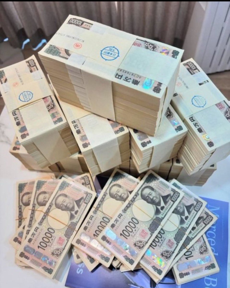 Kimiko670's tweet photo. 力になれると言ったらどうしますか？

①お願いします
②大丈夫
#ヘルプ #PayPay懸賞 https://t.co/fU3PBVJhcJ