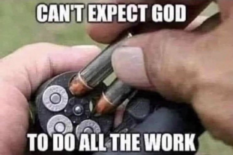 RygbiAmByth's tweet photo. Dear God,
🙏
#BritainHasFallen
#EuropeIsNext
Send help, biblical style, to smote our enemy, and yours.
PLEASE,
Your Faithful
#IslamTheRealPandemic ☠️
#MuslimGlobalInvasion
#IslamistBlasphemers
@IDF @IsraeliPM @IsraelWarRoom
@DeptofWar
@SecWar
@SecRubio
@TrumpDailyPosts https://t.co/7tz5bV1ePT