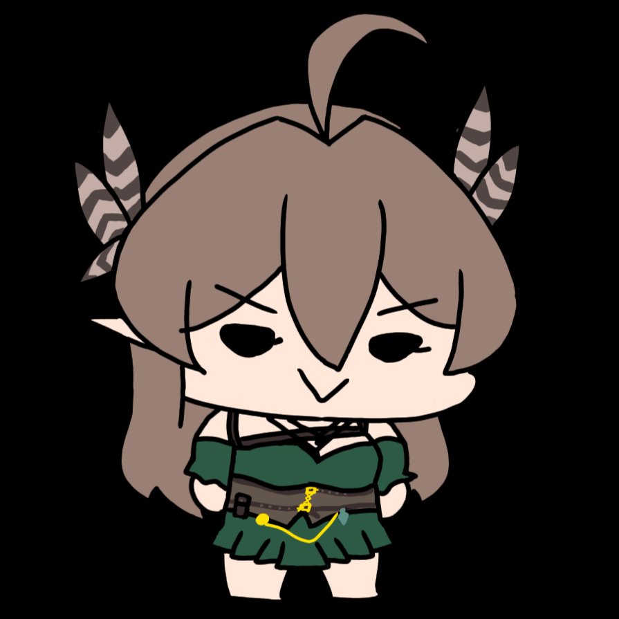 JollyStuffs's tweet photo. Art dump no.1
#kumiilust https://t.co/QF36DmoN4I