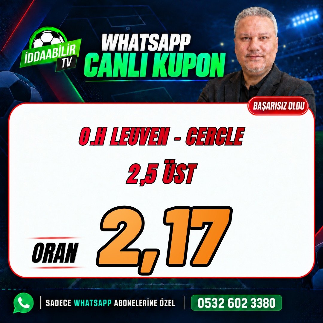 sukru1905's tweet photo. Whatsapp Grubumuzda ANA KUPONLARIMIZLA VE CANLI KUPONLARIMIZLA KAZANMAYA devam ediyoruz..👏🏻👏🏻✅️🔥🧿✍️🏻
Bilgi için: iddaabilirim@gmail.com adresimize mail atınız veya 0532 602 33 80 numaramıza whatsapp'tan BİLGİ yazınız, arama yapmayınız, aramalara cevap verilmemektedir..
#iddaabilirtv #iddaa #iddaakuponu #canliiddaa #whatsapp #GFKvFB #Marsilya #BjkvsMar #Besiktas #Galatasaray #Fenerbahce