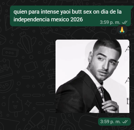 pannuko's tweet photo. viva mexico https://t.co/5T0f9dGyog