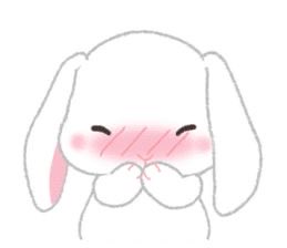sweetbun22's tweet photo. I’m so clingy and needy https://t.co/iJxf9vdvRX