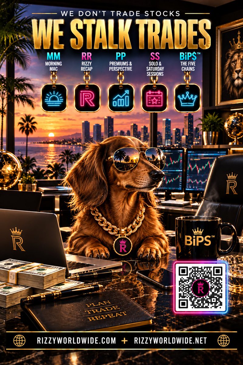 RichieRiiicch's tweet photo. BOUT THAT TIME 

$500 OFF YEARLY & LIFETIME 
(RIGHT NOW: https://t.co/yhmK8jMmIf) 

WILL DO THIS FOR THE REST OF SEPTEMBER — AND VERY LIMITED GOING FORWARD 

NO “LAST CHANCE” OR PROMO CODES 

LIL SS (SHAKEOUT SEASON) LOVE 

JUST A HOT LIL $500 🫡 

https://t.co/z4HQLremw0 + https://t.co/wu63aEycQ0