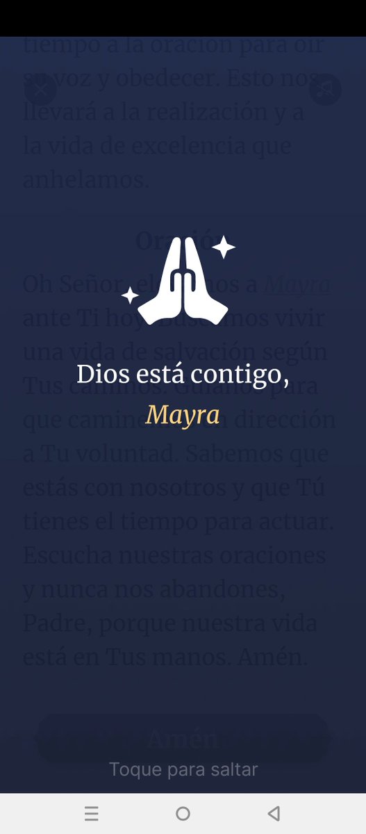 mayrandrade33's tweet photo. @FraseSimple https://t.co/2GyfVYHnES