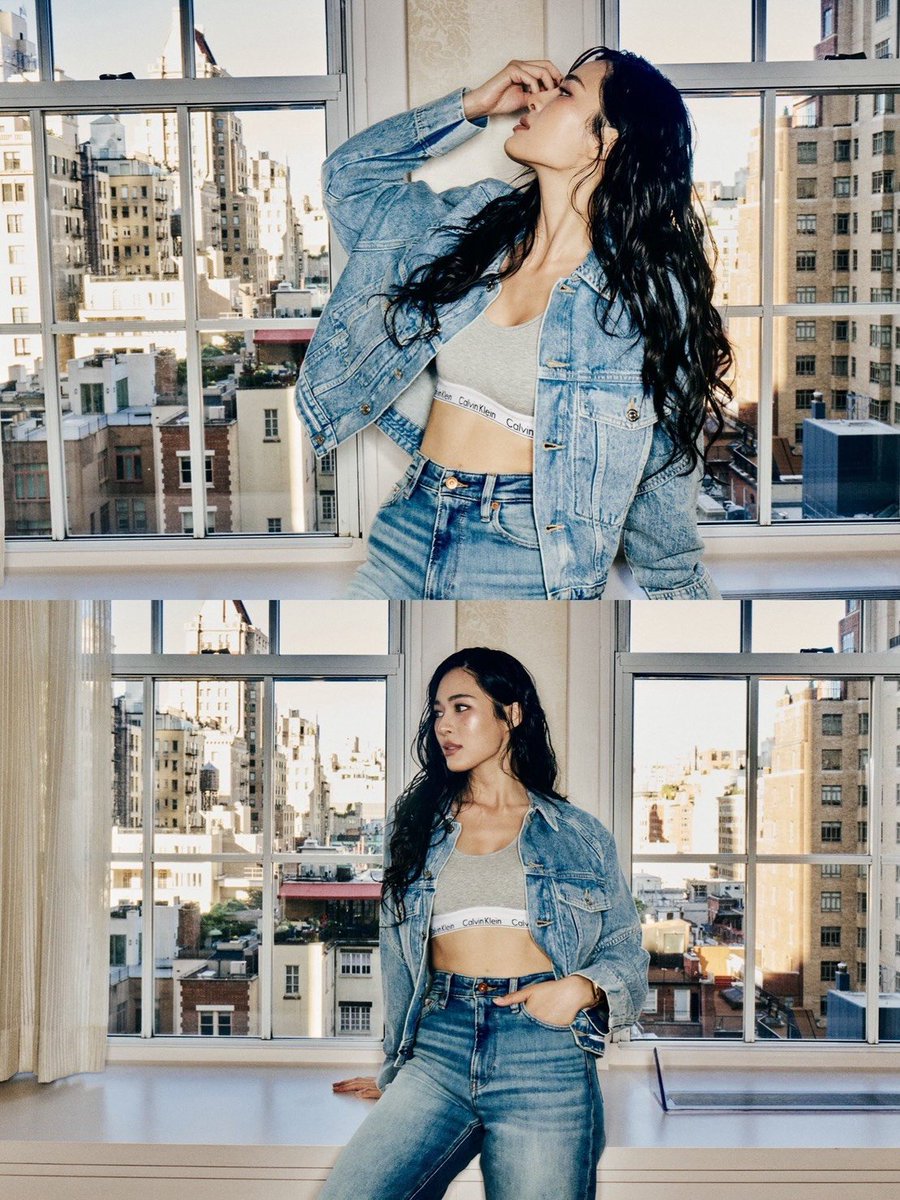 honglee0215's tweet photo. CK Ling 真的走不出來🥰
#LinglingKwong‌xCalvinKlein 
#Linglingkwong‌ 
@CalvinKlein 
@linglingsirilak https://t.co/EXFap9nyTg